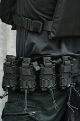 Versatile 40MM Grenade Pouch