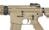 CM.513 Sport Line, GEN-2 - TAN