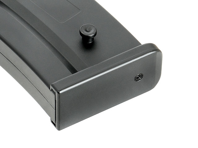 170rd G36 Mid-Cap magasin