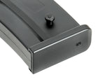 170rd G36 Mid-Cap magasin