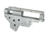 Reinforced gearbox shell V.2 (8mm)