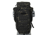 40L Sniper Backpack - MB