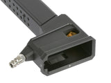 HPA Adapter G. Pistol Serie til M4/AR15 Magasiner