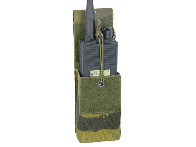 Multi Purpose Pouch - MT