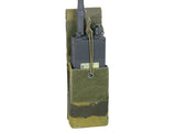 Multi Purpose Pouch - MT