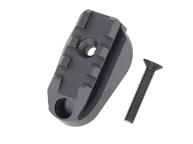 AR15/M4 Picatinny Kolbe Adapter