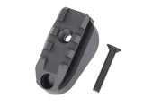 AR15/M4 Picatinny Kolbe Adapter