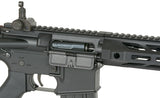 CM.518 Sport Line, GEN-2
