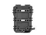 Universal 5.56 magasinlomme