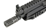 SLR AKS-74U Riffel Replica ETU Eshooter