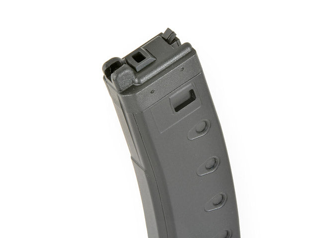 PCC Daniel Defense Green Gas 40bb Magazine