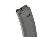 PCC Daniel Defense Green Gas 40bb Magazine