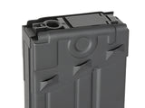 500rd Hi-Cap magasin til T3 Serie