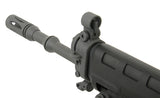 JG080 S-550