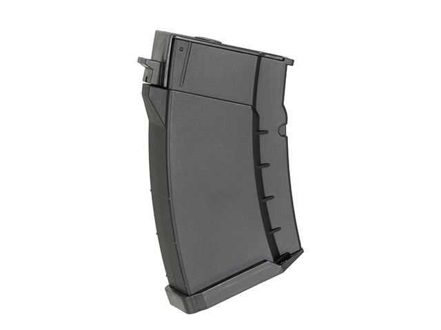 Polymer Short Mid-Cap Magasin 85 BB'er Til AK
