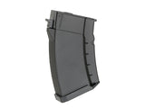 Polymer Short Mid-Cap Magasin 85 BB'er Til AK