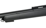 M52 Bolt-Action Sniper Rifle Replica