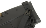 Tactical sling for CM.060 series