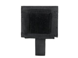 Belt Mounted Small Dump Pouch