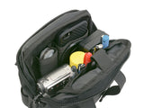 Large-Capacity GP Admin Pouch - Multicamo