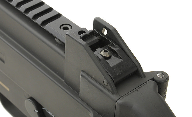 M89A