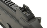 M89A