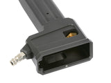 HPA Adapter Hi-capa Pistol Serie til M4/AR15 Magasiner