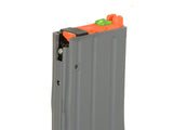 STANAG 30-round Magasin til WE13-3A / KS-1, KS-3 GBBR Replicas