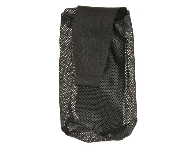 MOLLE/Belt Mount Dump Pouch