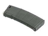 150rd Capacity AR15 Polymer Magazine