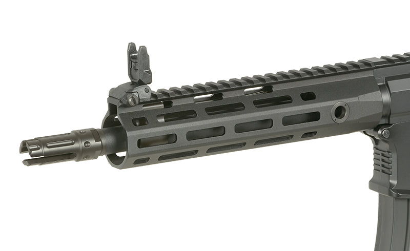 CM.097F Karabin Replica Eshooter ETU, GEN-2 - Sort