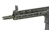 CM.097F Karabin Replica Eshooter ETU, GEN-2 - Sort
