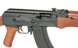 CM.522 Sport Line, GEN-2