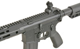 M906C ETU Wireless