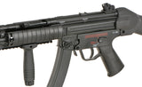 Licenseret H&K MP5 CM.041B Replica med Eshooter ETU, GEN-2