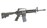 Colt M723 GBBR Replica CGS Lightning Serie - Sort
