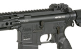 Daniel Defense MK18 RIII 10.3" Replica Eshooter ETU, GEN-2