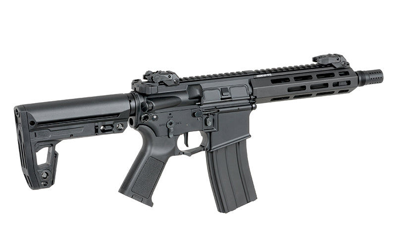 M906E ETU Wireless