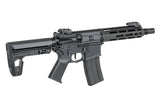 M906E ETU Wireless