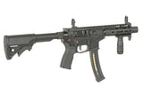 AR-9 CM.106A Eshooter, Gen-2