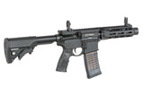 Daniel Defense DDM4PDW GBBr Replica