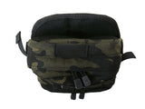MOLLE Hydration H2O Carrier - MB