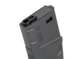 200rds Polymer STRIKE MAG M4/AR15 Magasin
