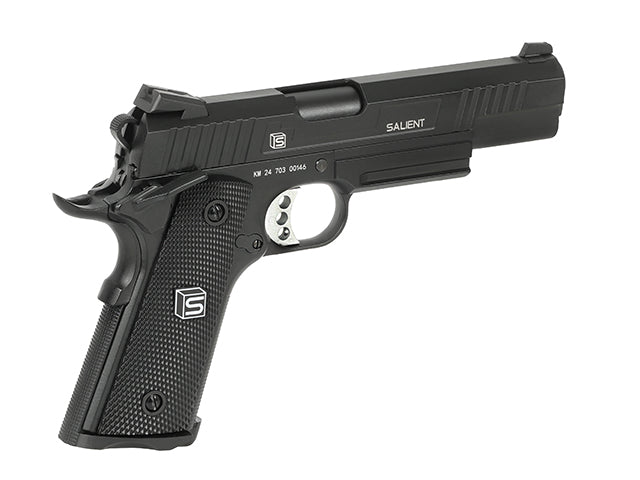 Replica SAI 1911 Long Slide