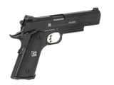 Replica SAI 1911 Long Slide