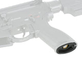 PistolGrip Bottom Plate GR16