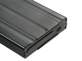160rd LK58 Mid-Cap magasin
