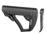 Collapsible Kolbe