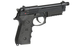 LS9 Taktisk GBB