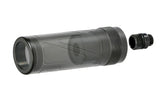 Eshooter Flare sound lyddæmper - Type A
